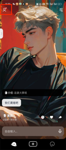 猫箱老版本