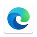 Edge浏览器手机版