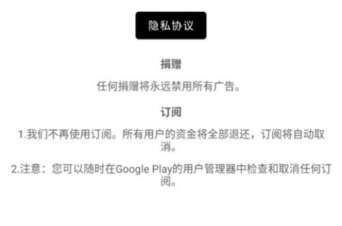 GFX工具箱