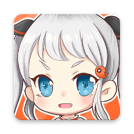 JMcomic1.8.0安装包