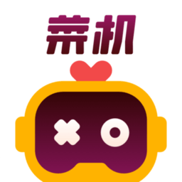 菜鸡云游戏平台