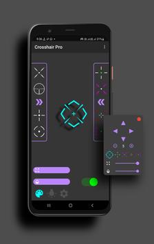 Crosshair Pro老版本截图1