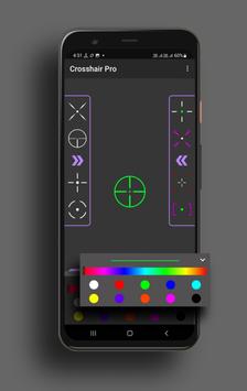Crosshair Pro老版本截图0