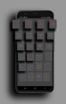 Crosshair Pro老版本截图2