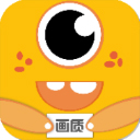 xl6666cn画质怪兽2025