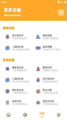 xl6666cn画质怪兽2025