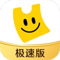 美团优选