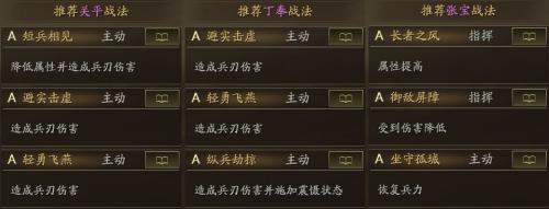 三国志战略版灵犀客户端