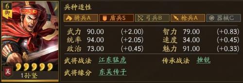 三国志战略版灵犀客户端