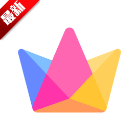 VIVO游戏中心最新版