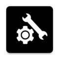 Pubgtool画质助手2025
