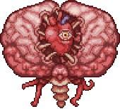泰拉瑞亚1.5.4.9汉化版
