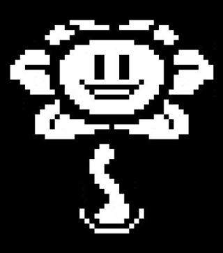 Undertale