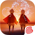 SKY光遇全物品版