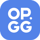 OPGG英雄数据