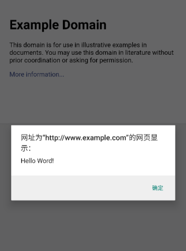 X浏览器手机版