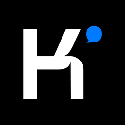 Kimi人工智能