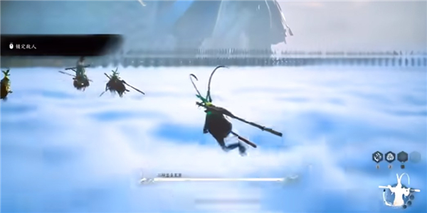 黑神话悟空手机版