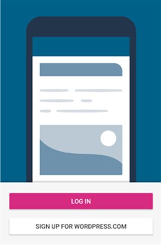 WordPress