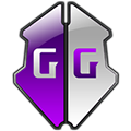 GG修改器