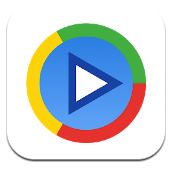 XFplay