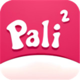 Palipali轻量版