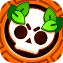 Brawl stars
