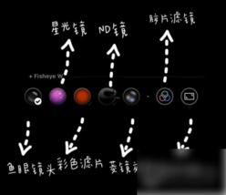 Dazz相机