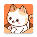 喵趣漫画最新版