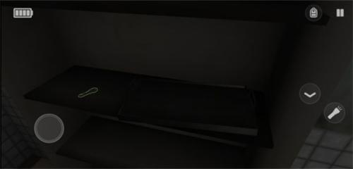 标本零虫虫汉化版