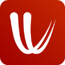 Windy卫星云图