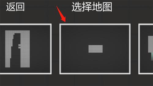 甜瓜游乐场29.5免登录国际版