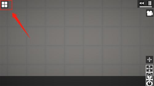 甜瓜游乐场29.5免登录国际版
