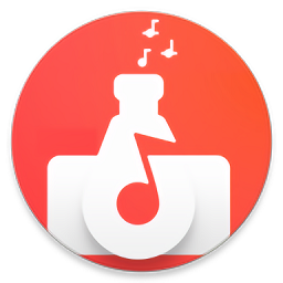 Audiolab正版