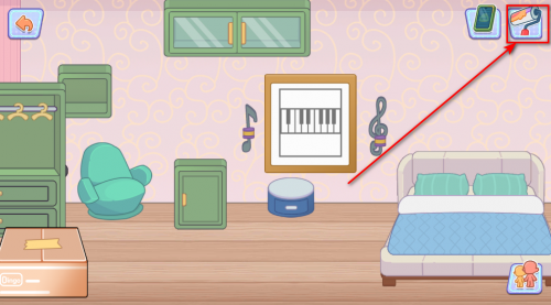 GameWorld奇妙创意世界