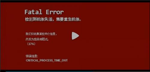 音游Phigros