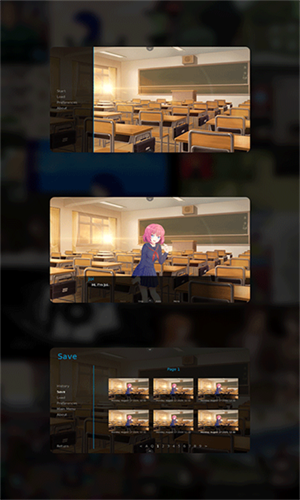 JoiPlay模拟器