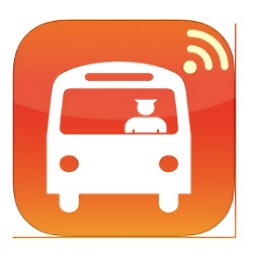 掌上公交实时查询app