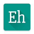 EHviewer绿色版1.9.9.17