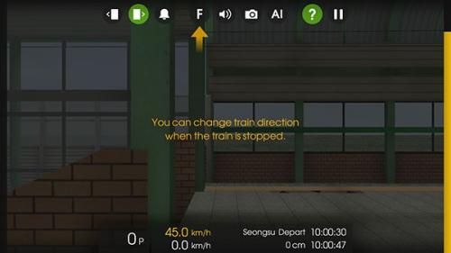 Hmmsim2
