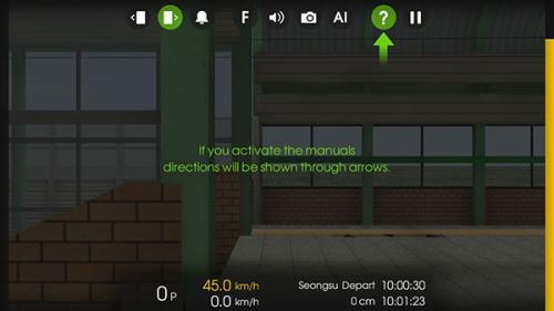 Hmmsim2