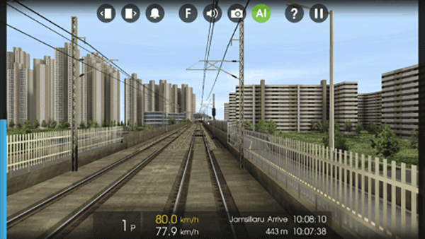 Hmmsim2截图2