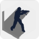 CS1.5中文版