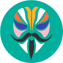 面具Magisk