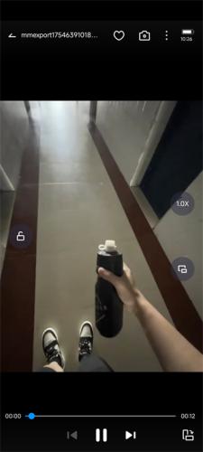 QQ影音安卓手机版