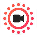 Intolive