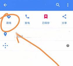谷歌卫星地图2025年高清地图