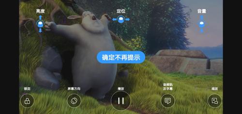 XFplay影音先锋