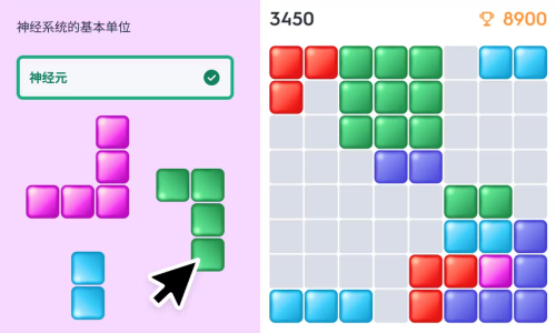 Quizlet安卓版