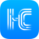 Hicar安卓车机通用版